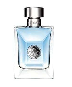 Versace Pour Homme - 200ml edt