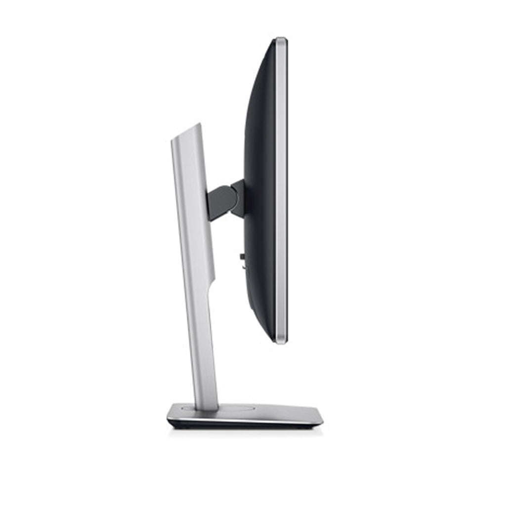 REFURBISHED - DELL P2314H - 23INCH - LCD - COMPUTER MONITOR