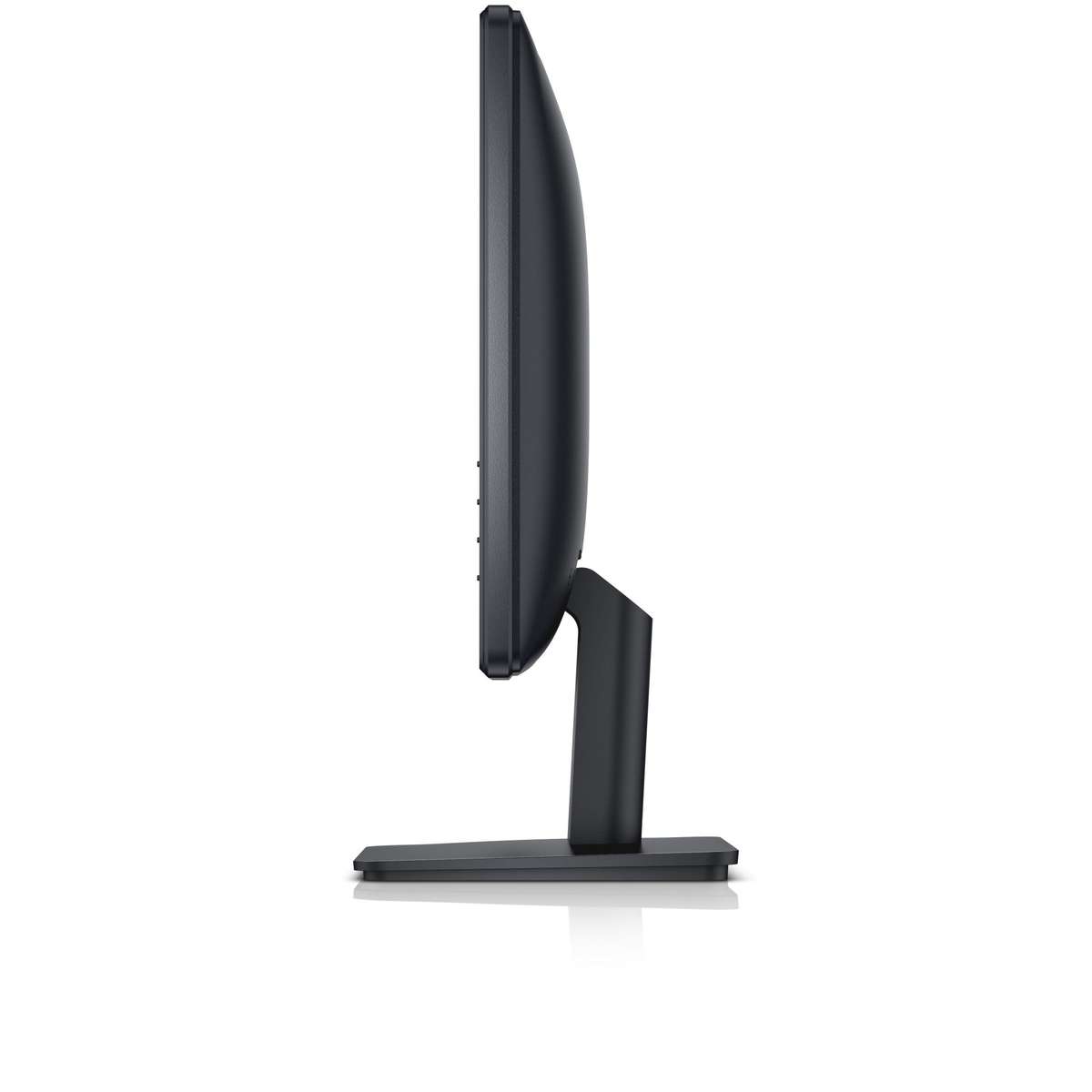 REFURBISHED - DELL E1914H - 19INCH - LCD - COMPUTER MONITOR