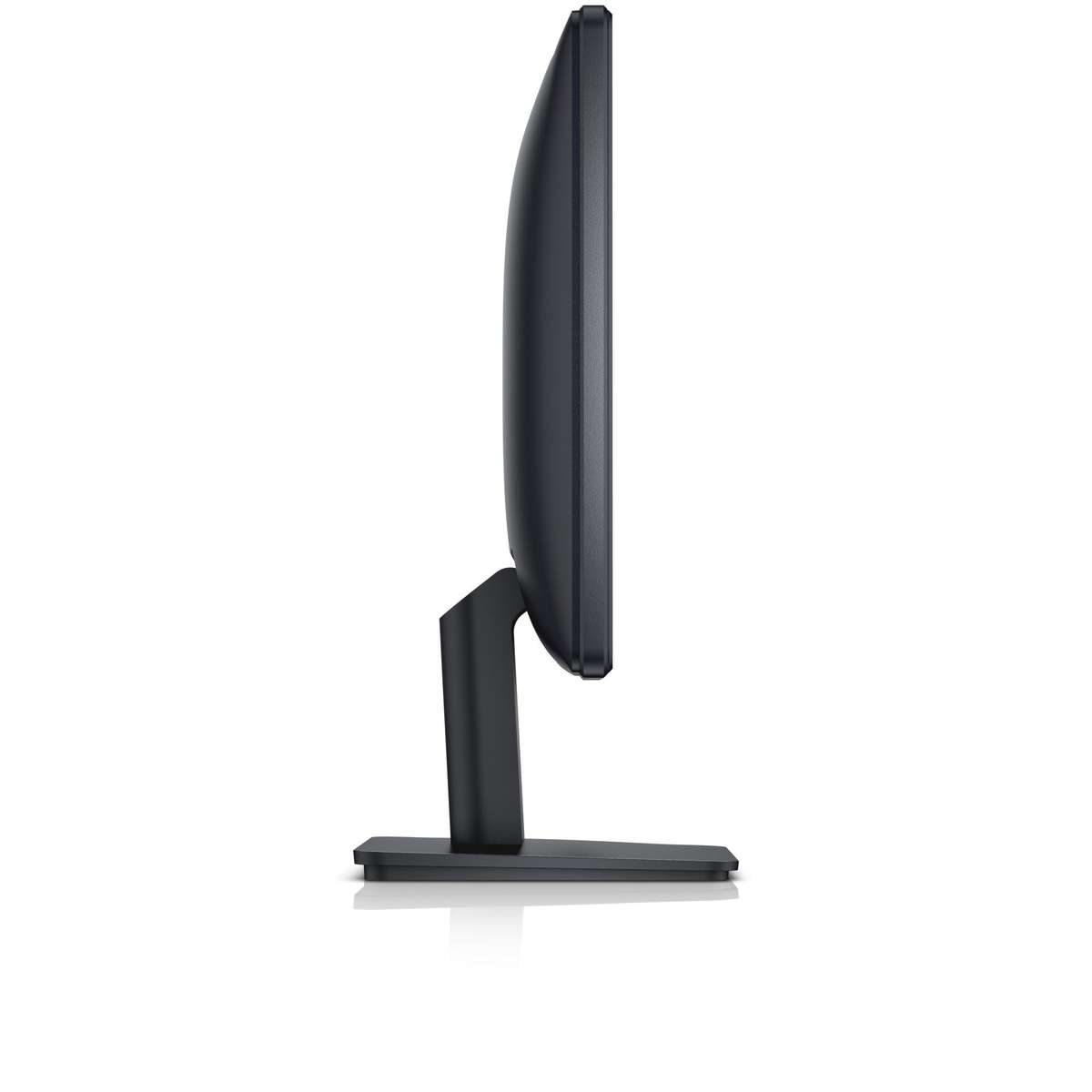 REFURBISHED - DELL E1914H - 19INCH - LCD - COMPUTER MONITOR