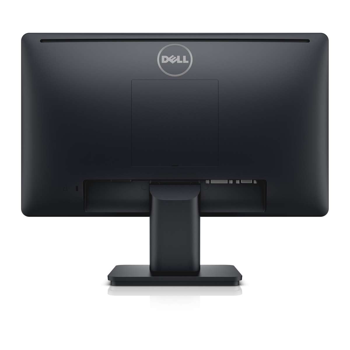 REFURBISHED - DELL E1914H - 19INCH - LCD - COMPUTER MONITOR