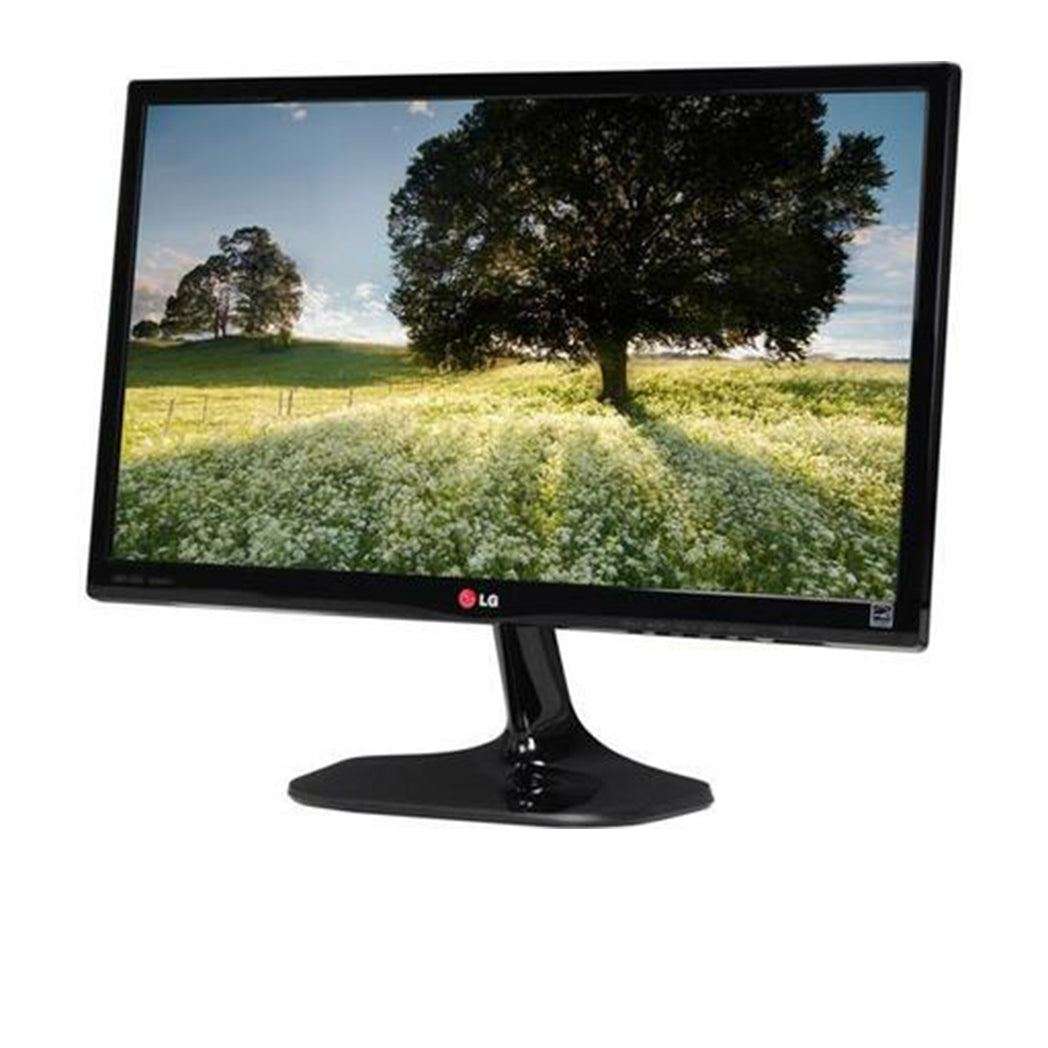 REFURBISHED - LG 23MP55HQ - 23INCH - HD - COMPUTER MONITOR