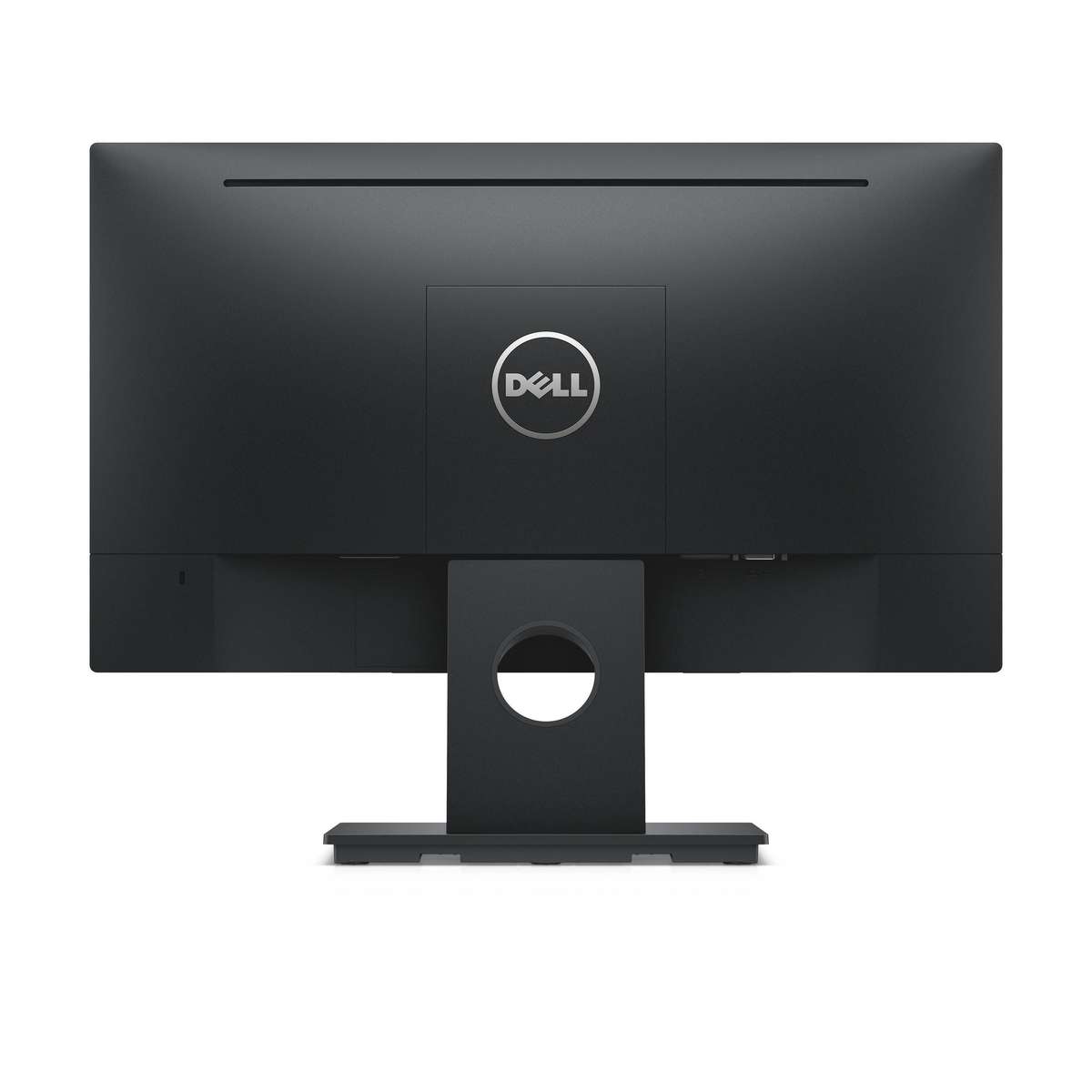 REFURBISHED - DELL E2016H - 19.5INCH - LED - COMPUTER MONITOR