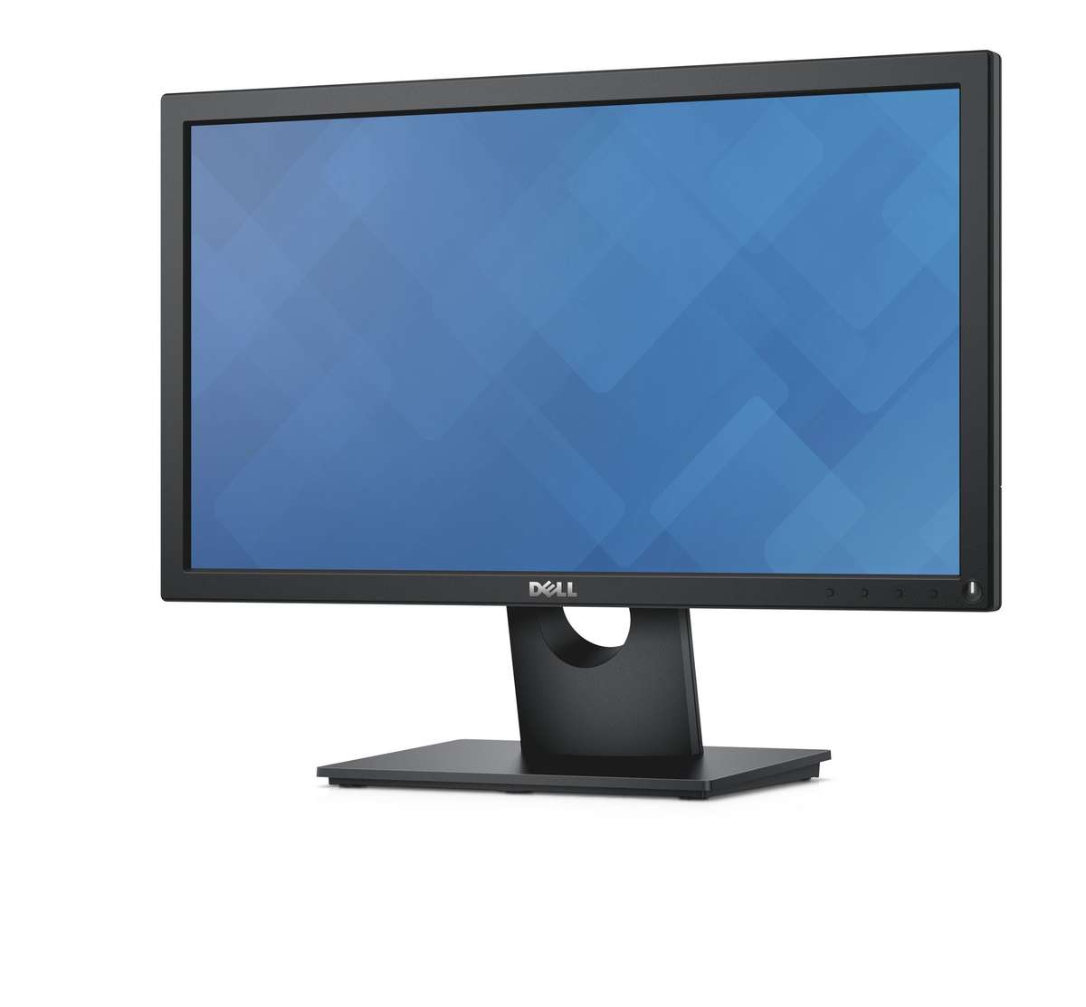 REFURBISHED - DELL OPTIPLEX 5050 SFF - I5 7TH GEN - 8GB DDR4 - 256GB SSD - 19INCH - DELL - E1916 ...