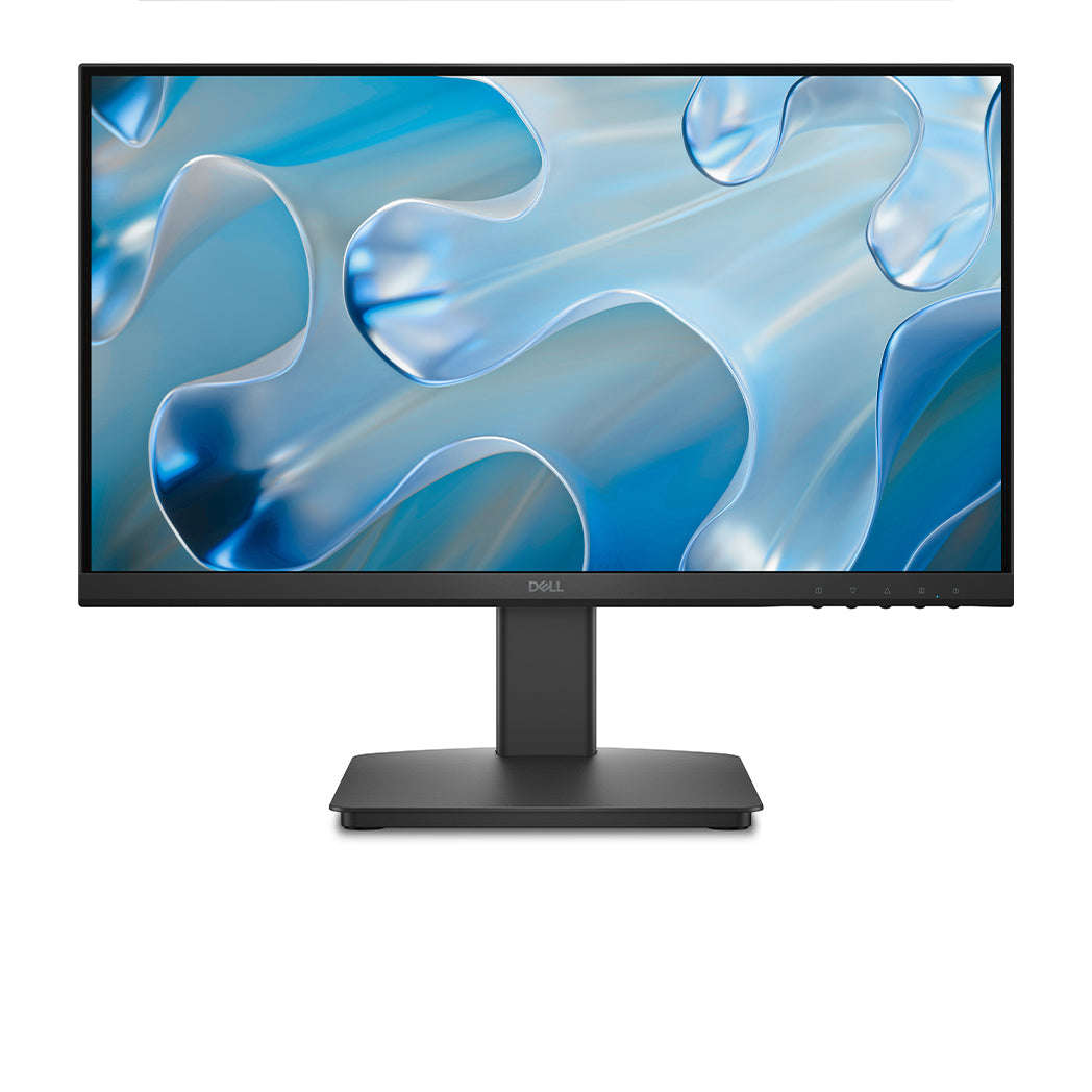 NEW DELL SE2225HM - 22INCH - FHD - 100HZ - COMPUTER MONITOR
