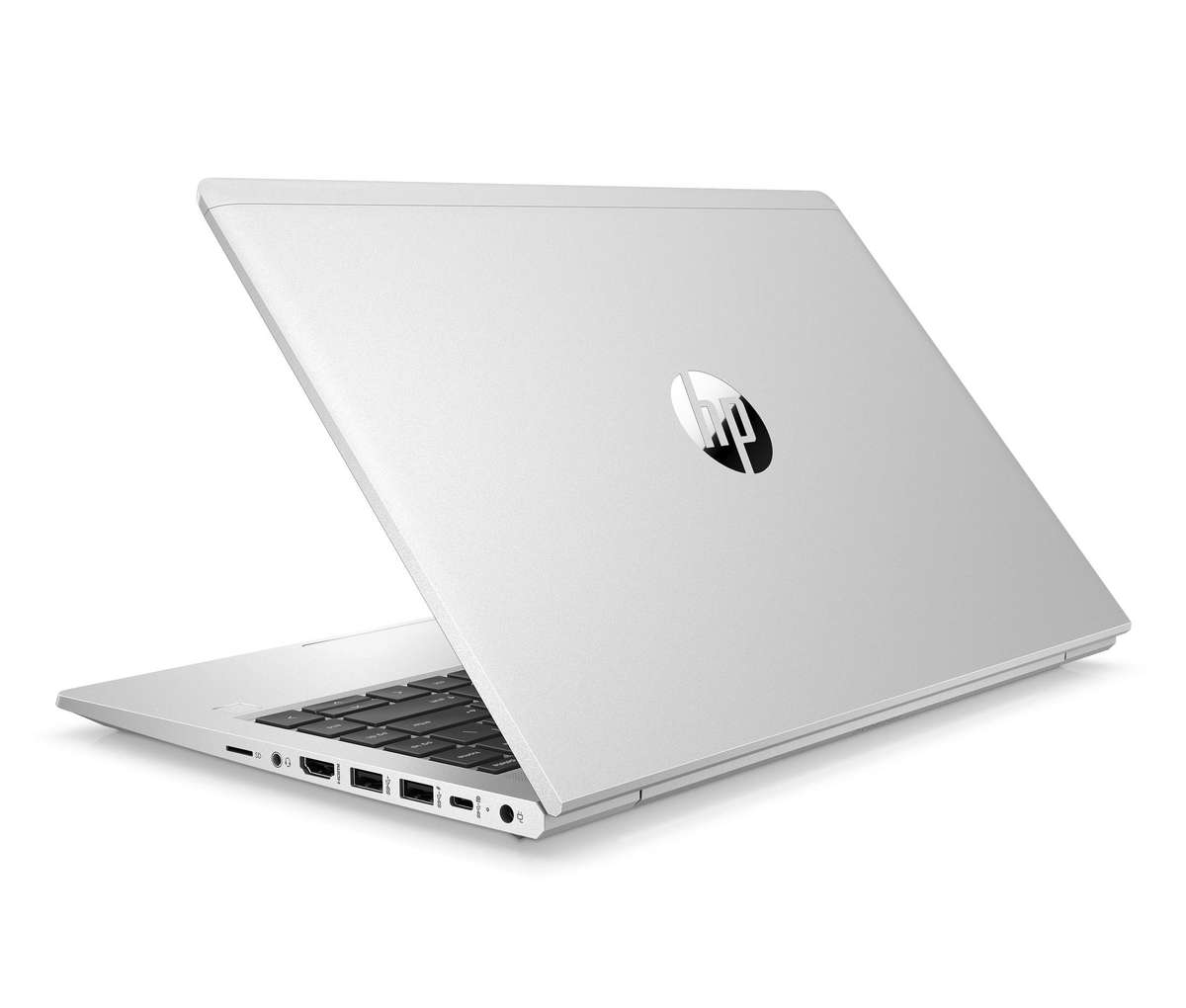 REFURBISHED - HP PROBOOK 440 G9 - I3 12TH GEN - 16GB DDR4 - 256GB NVME - 14 INCH - LAPTOP - C-GRADE
