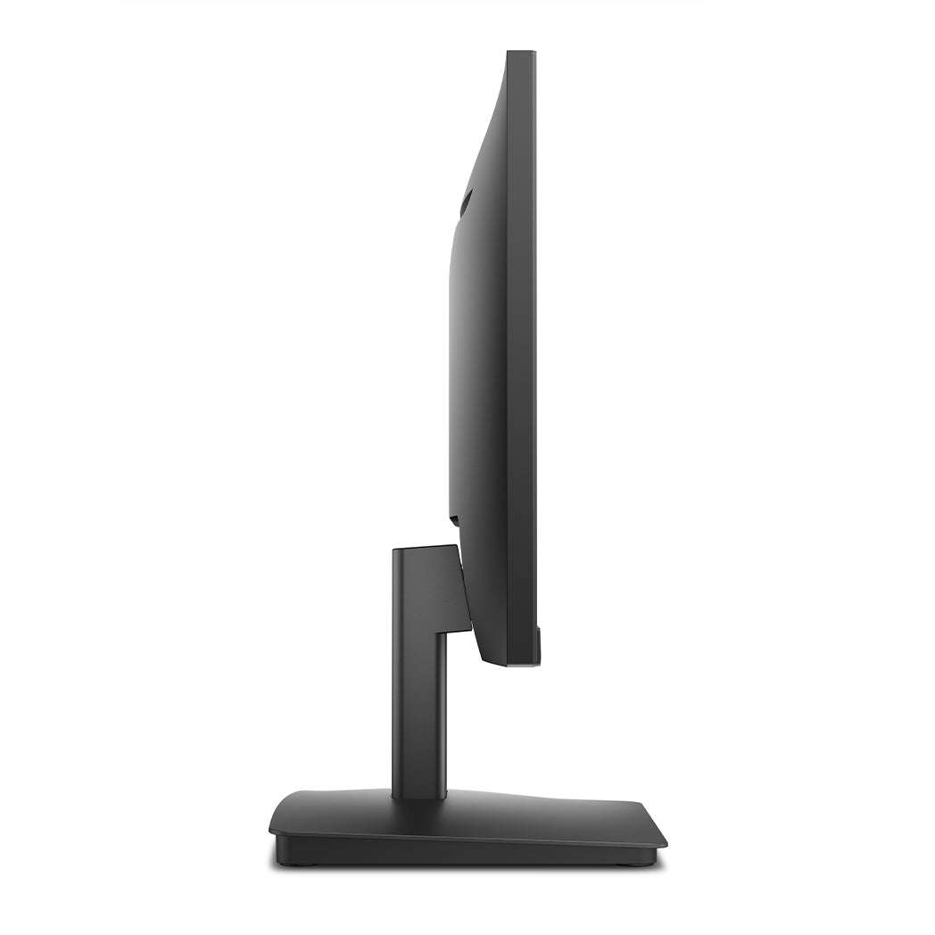 NEW DELL SE2225HM - 22INCH - FHD - 100HZ - COMPUTER MONITOR