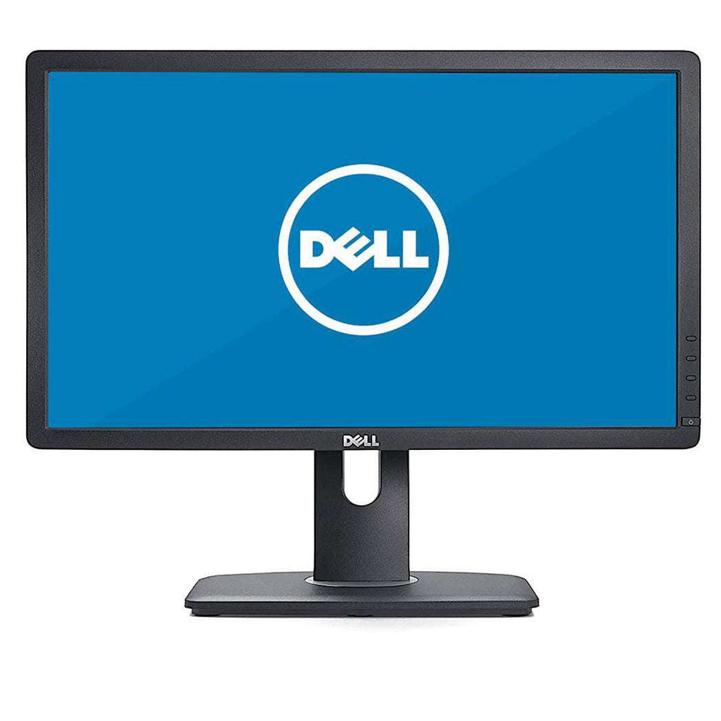 REFURBISHED - DELL P2314HT - 23INCH - LCD - COMPUTER MONITOR - B-GRADE