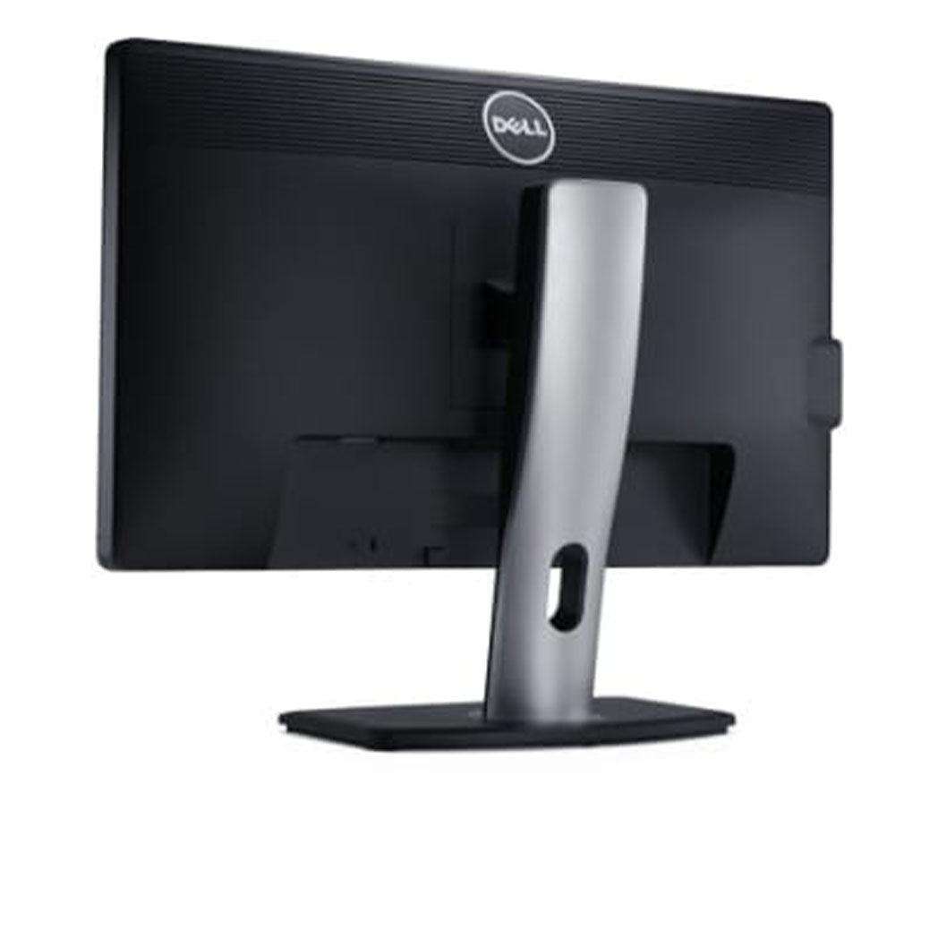 REFURBISHED - DELL P2412H - 24INCH - LCD - COMPUTER MONITOR