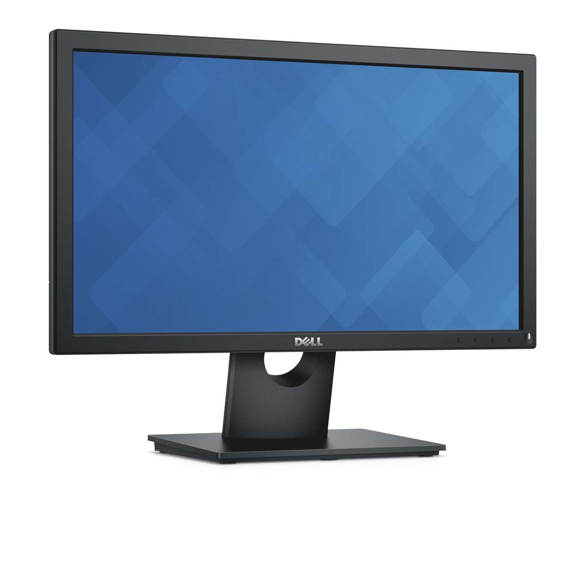 REFURBISHED - DELL OPTIPLEX 5050 SFF - I5 7TH GEN - 8GB DDR4 - 256GB SSD - 19INCH - DELL - E1916 ...
