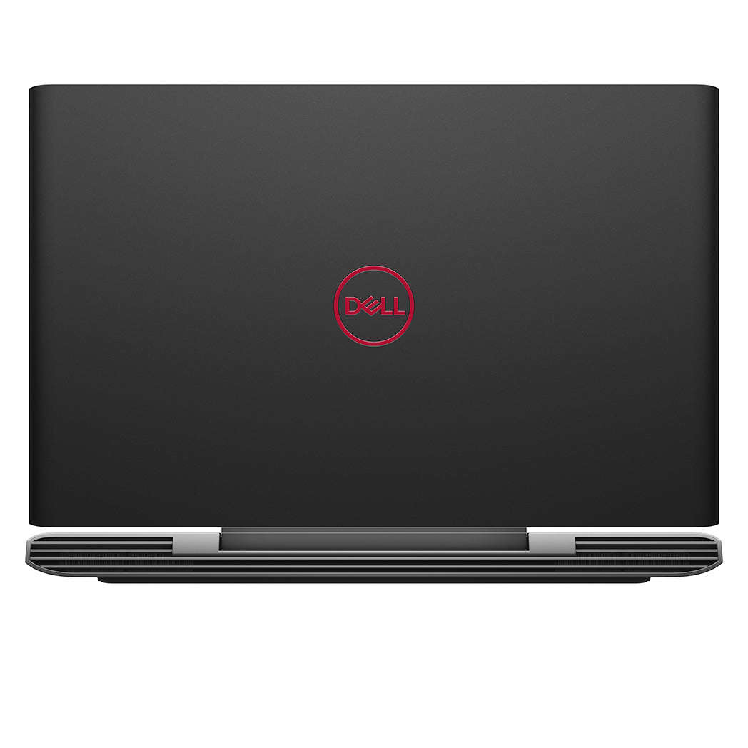 REFURBISHED - DELL G5 5587 - I7 8750H - 16GB DDR4 - 256GB M.2 SSD & 1TB HDD - NVIDIA GEFORCE GTX ...