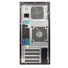 REFURBISHED - DELL OPTIPLEX 7020 MINI TOWER - I5 4570 - 8GB DDR3 - 500GB HDD - COMPUTER