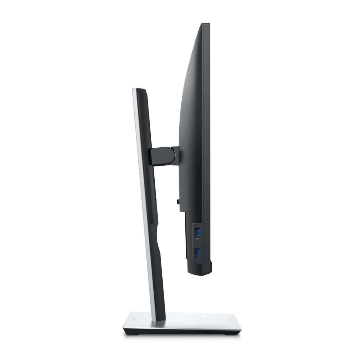 REFURBISHED - DELL P2319H - 23INCH - HD - COMPUTER MONITOR