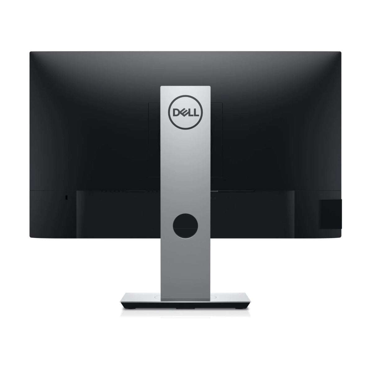 REFURBISHED - DELL P2319H - 23INCH - HD - COMPUTER MONITOR