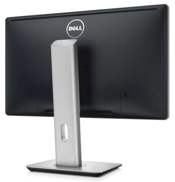 REFURBISHED - DELL P2414H - 24INCH - LED - COMPUTER MONITOR