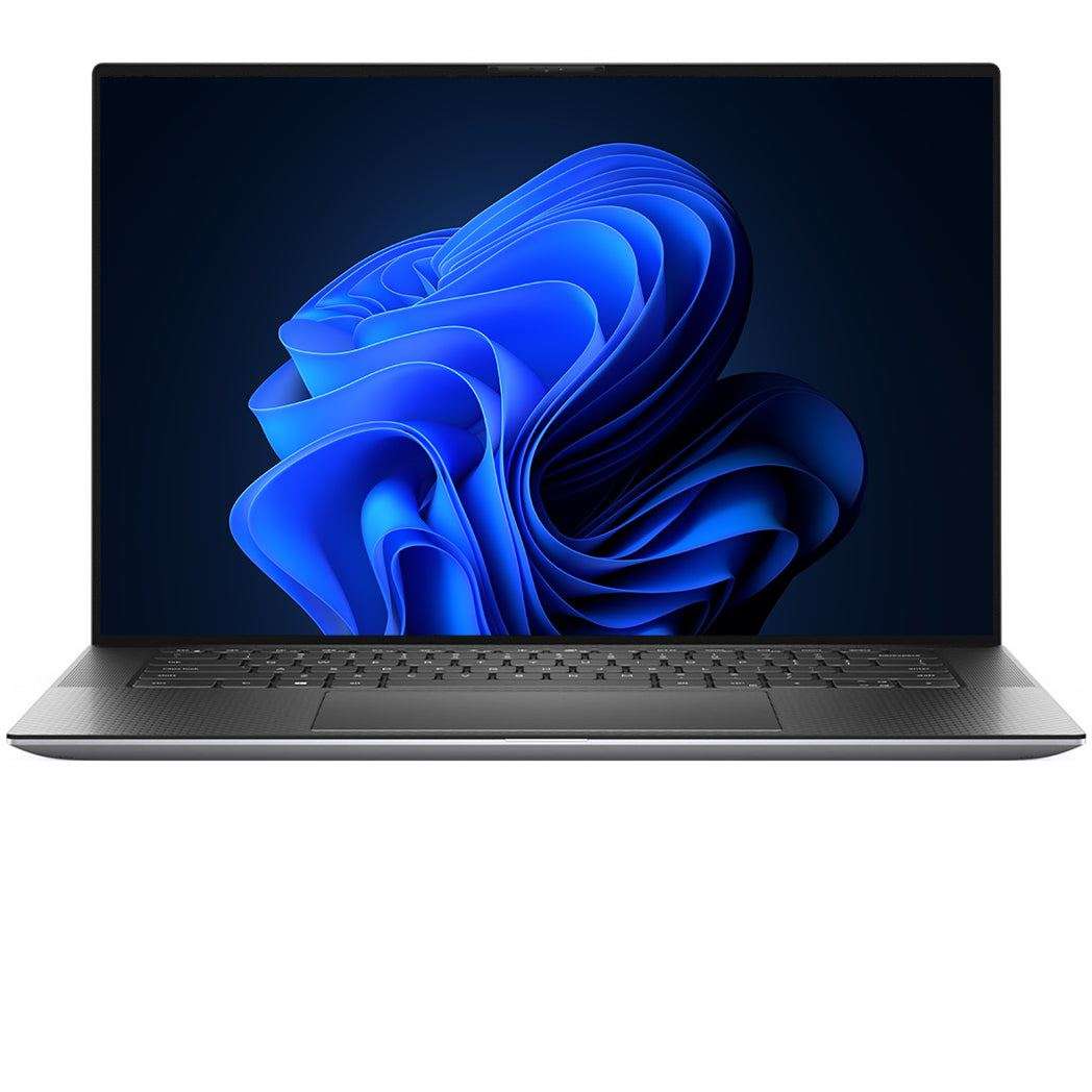 REFURBISHED - DELL PRECISION 5550 - I7 10TH GEN - 64GB DDR4 - 512GB NVME - NVIDIA QUADRO T2000 - ...