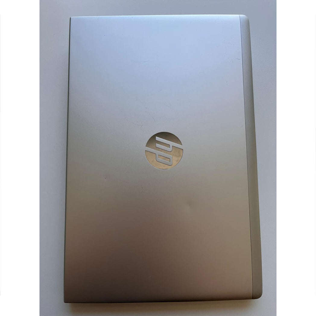 REFURBISHED - HP PROBOOK 440 G9 - I3 12TH GEN - 16GB DDR4 - 256GB NVME - 14 INCH - LAPTOP - C-GRADE