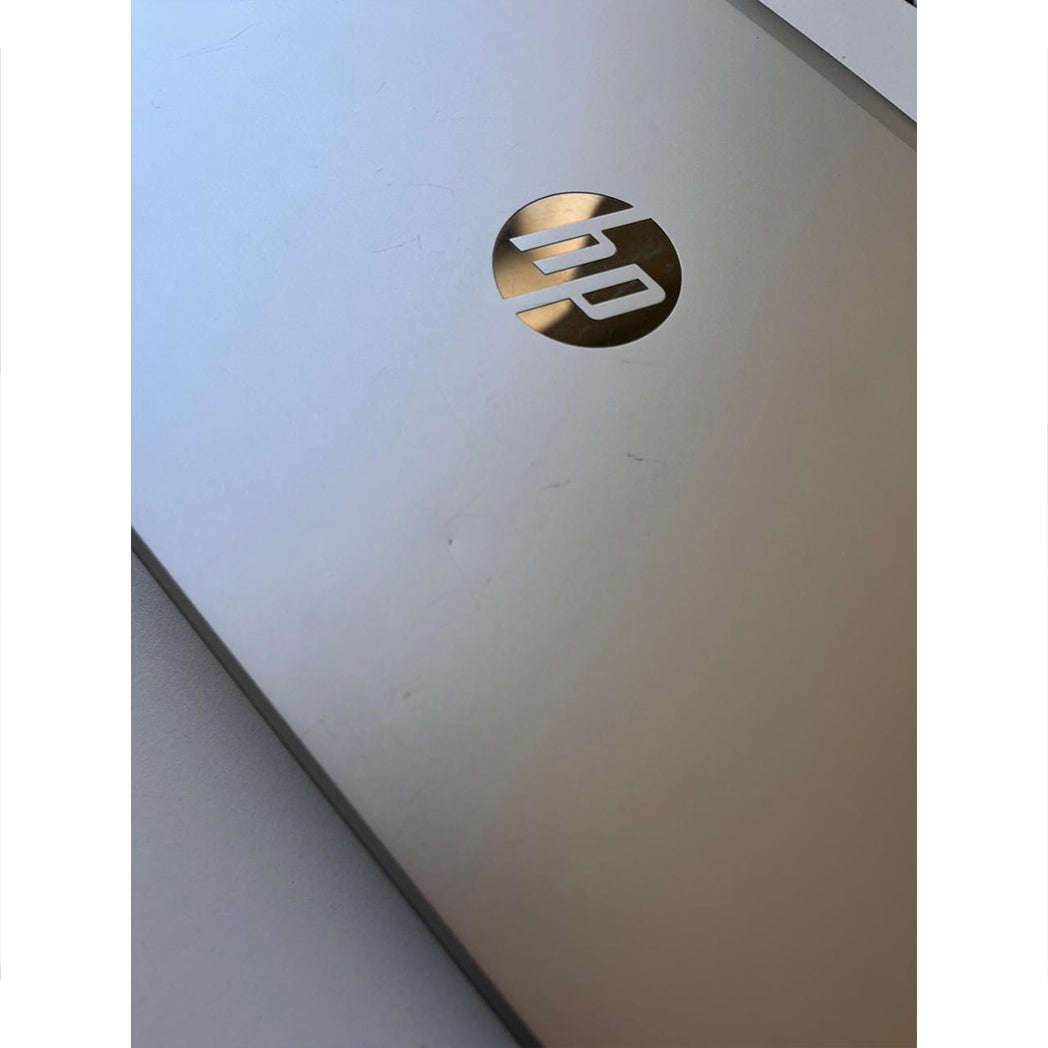 REFURBISHED - HP PROBOOK 440 G9 - I3 12TH GEN - 16GB DDR4 - 256GB NVME - 14 INCH - LAPTOP - C-GRADE