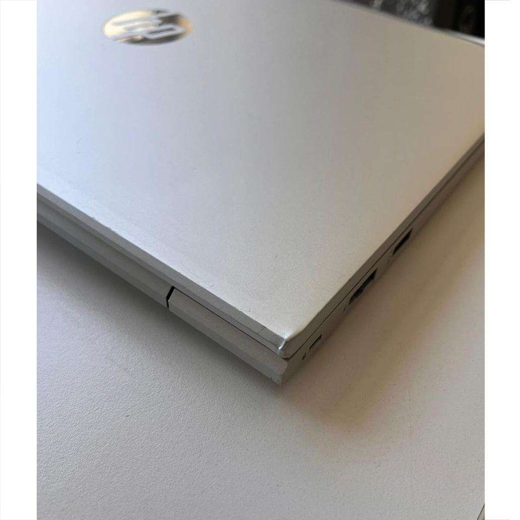 REFURBISHED - HP PROBOOK 440 G9 - I3 12TH GEN - 16GB DDR4 - 256GB NVME - 14 INCH - LAPTOP - C-GRADE