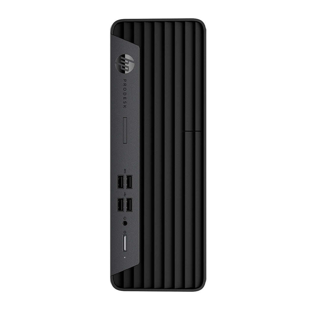 REFURBISHED - HP PRODESK 400 G7 SFF - I5 10TH GEN - 16GB DDR4 - 256GB SSD - COMPUTER