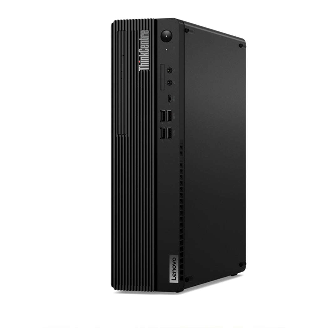 REFURBISHED - LENOVO THINKCENTRE M80S GEN 3 SFF - I5 12TH GEN - 16GB DDR5 - 512GB SSD - COMPUTER