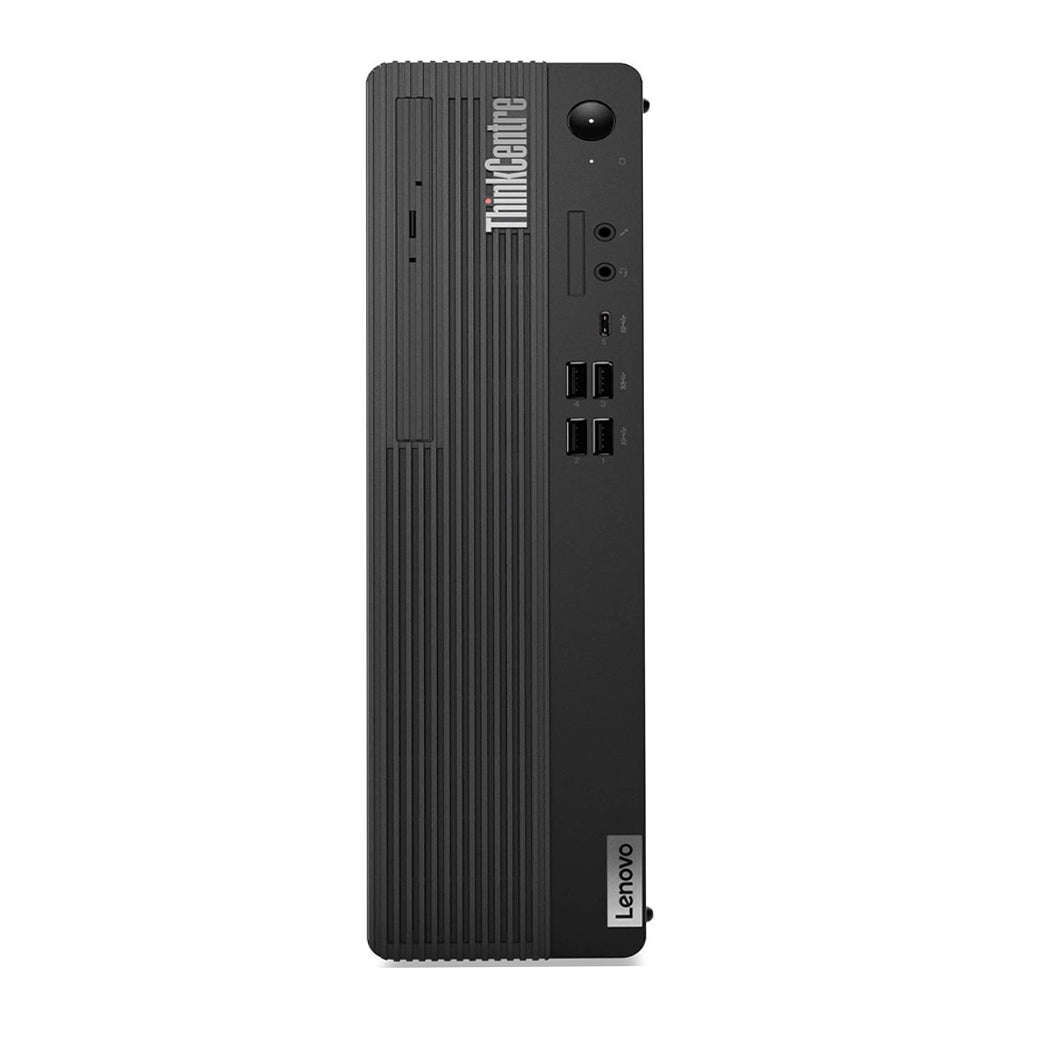 REFURBISHED - LENOVO THINKCENTRE M80S GEN 3 SFF - I5 12TH GEN - 16GB DDR5 - 1TB NVME - COMPUTER
