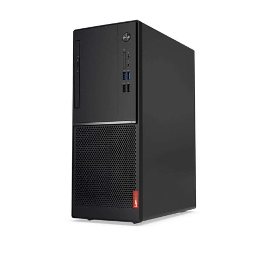 REFURBISHED - LENOVO V520 - I5 7TH GEN - 8GB DDR4 - 256GB SSD - COMPUTER