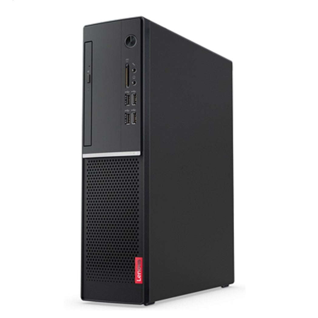 REFURBISHED - LENOVO V520S SFF - I7 7TH GEN - 16GB DDR4 - 240GB SSD - COMPUTER