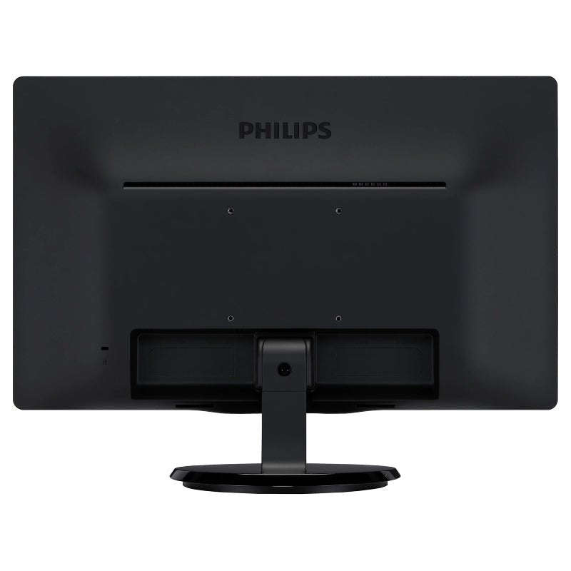 REFURBISHED - PHILIPS 223V5L - 21.5INCH - LED - COMPUTER MONITOR