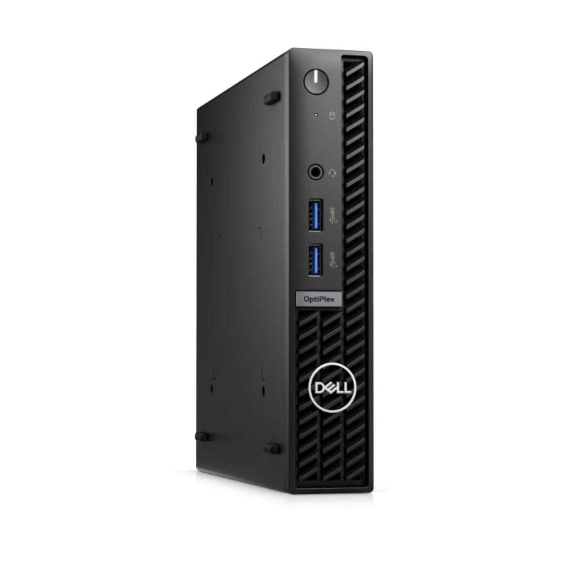 REFURBISHED - DELL OPTIPLEX 7010 MINI PC - I7 13TH GEN - 16GB DDR4 - 512GB NVME - COMPUTER