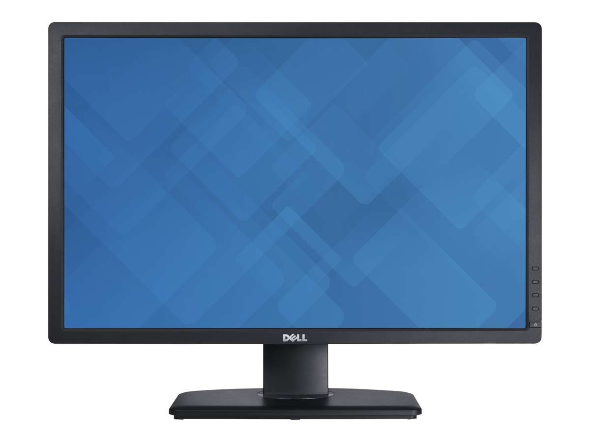 REFURBISHED - DELL OPTIPLEX 3050 MINI TOWER - I5 7500 - 16GB DDR4 - 256GB M.2 SSD - 23INCH - DELL...