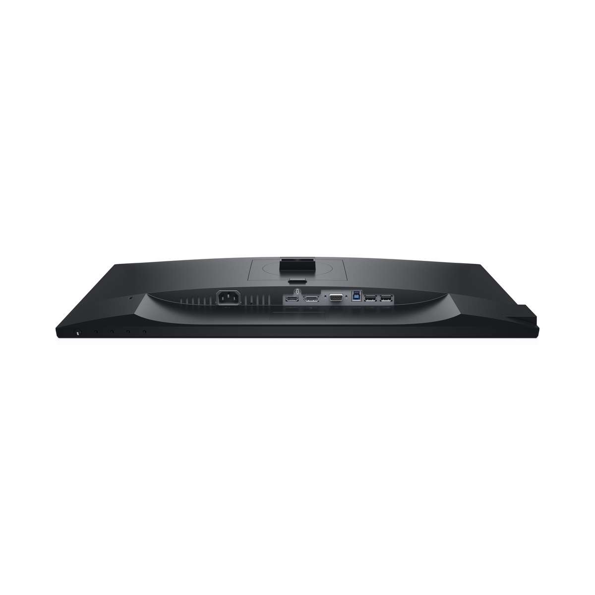 REFURBISHED - DELL P2419H - 24INCH - FULL HD - COMPUTER MONITOR