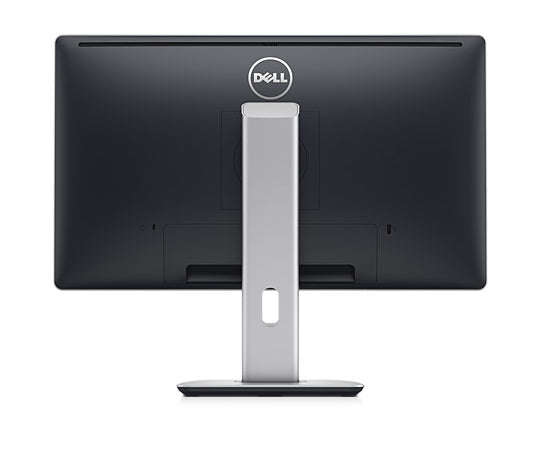 REFURBISHED - DELL P2314H - 23INCH - LCD - COMPUTER MONITOR