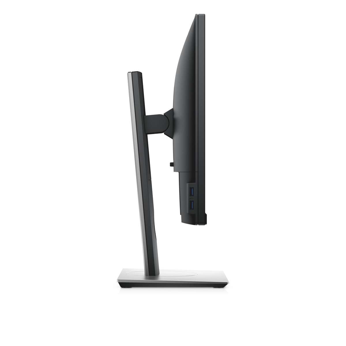 REFURBISHED - DELL P2317H - 23INCH - HD - COMPUTER MONITOR