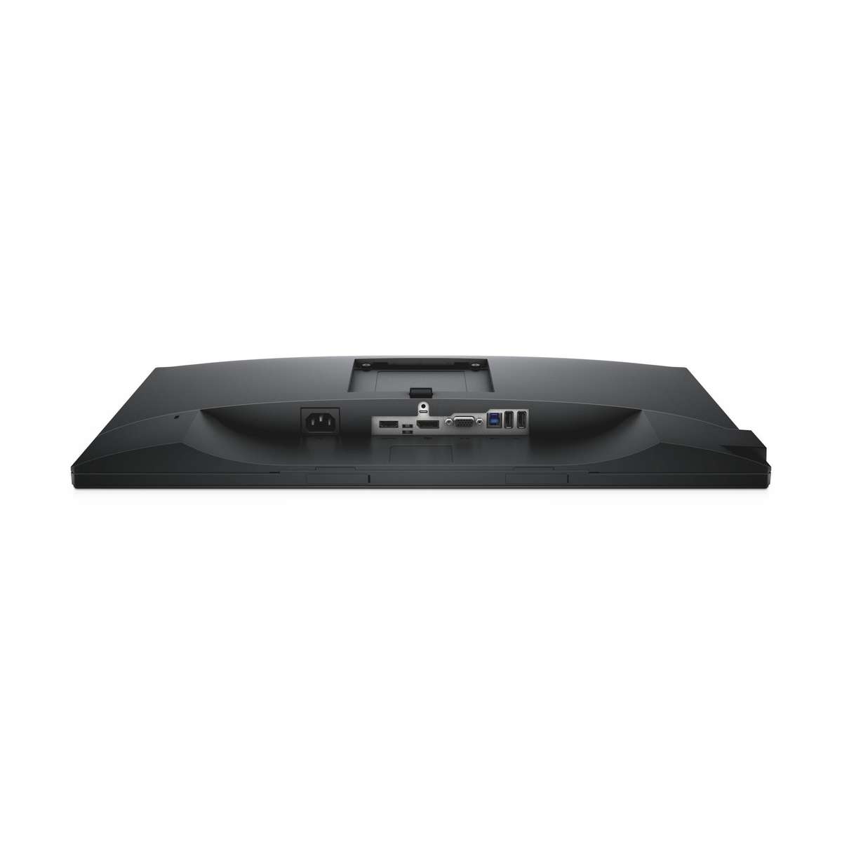 REFURBISHED - DELL P2317H - 23INCH - HD - COMPUTER MONITOR