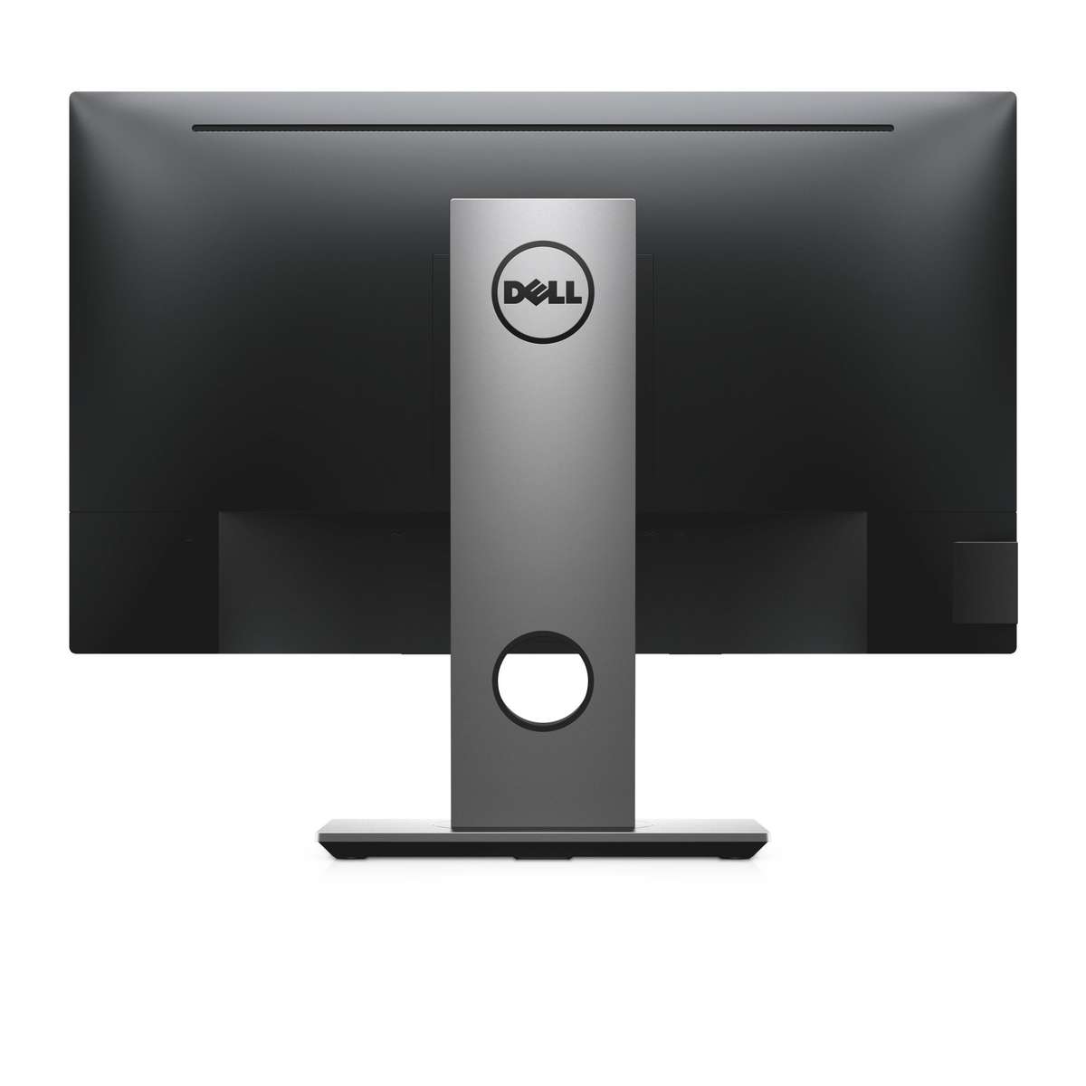 REFURBISHED - DELL P2317H - 23INCH - HD - COMPUTER MONITOR