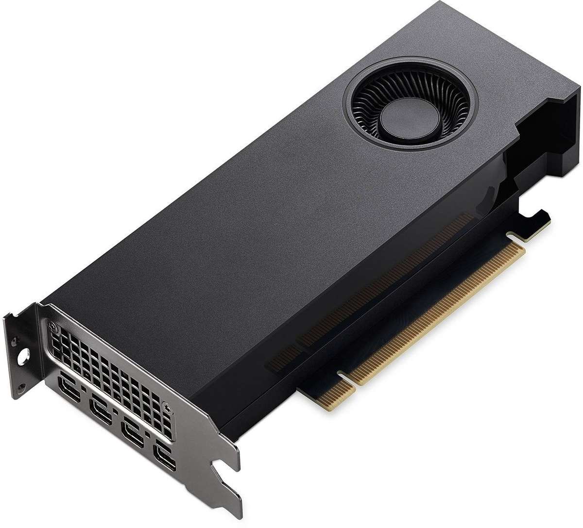 HP Z2 G9 TOWER - I7 14TH GEN - 32GB DDR5 - 1TB NVME - NVIDIA RTX A2000 - COMPUTER - AUTOCAD WORKS...