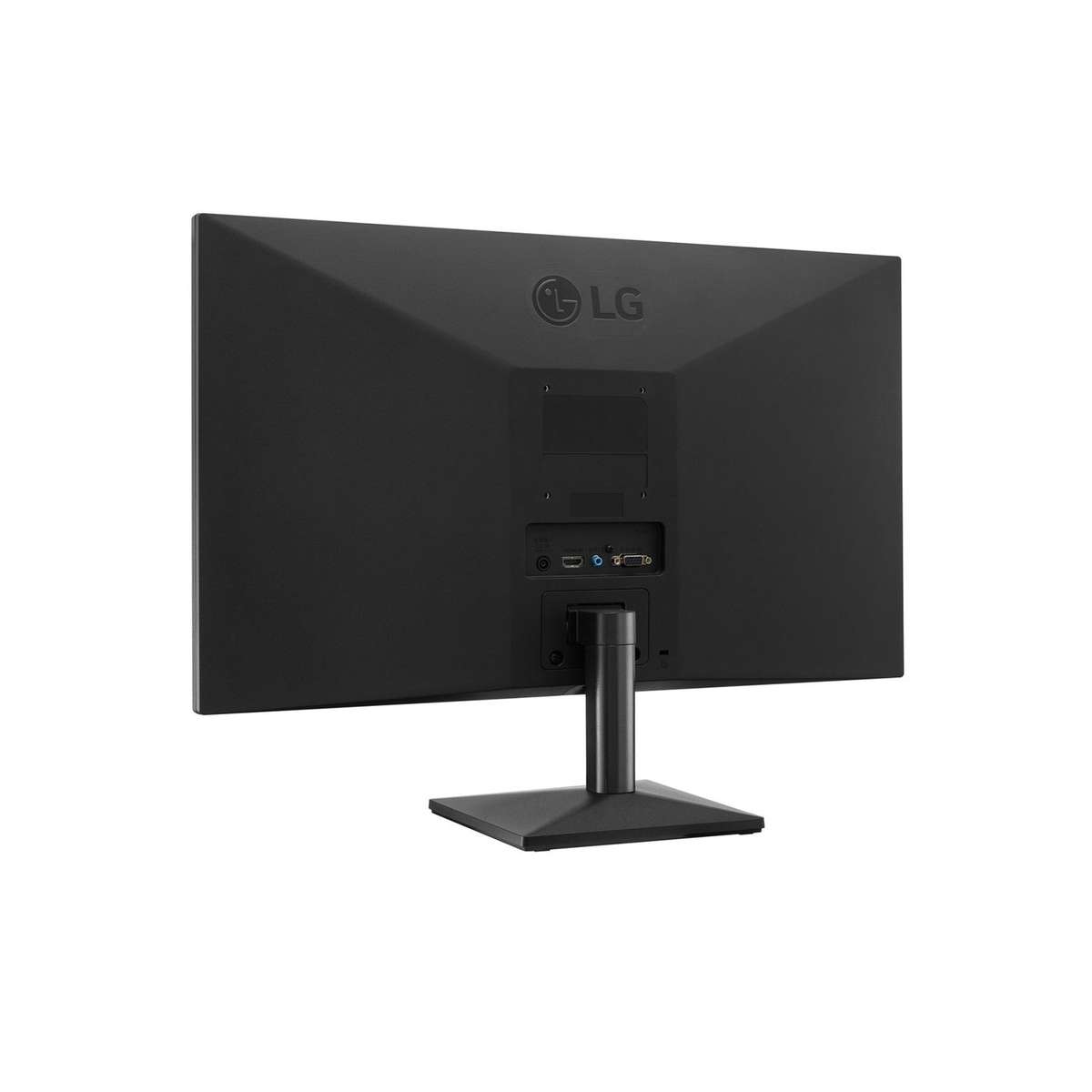 REFURBISHED - LG 24MK400H - 24INCH - HD - COMPUTER MONITOR - B-GRADE