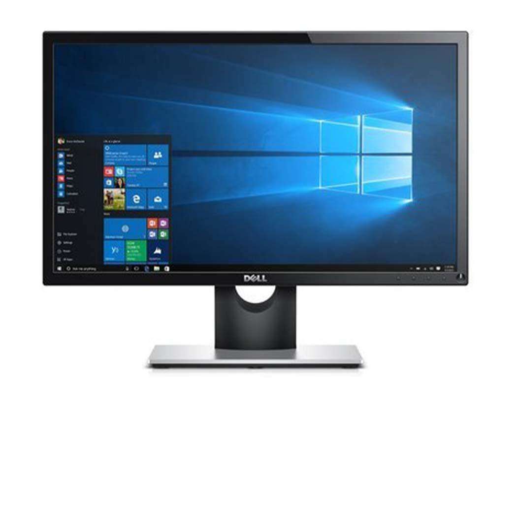 DELL SE2216H - 22INCH - COMPUTER MONITOR - B - GRADE