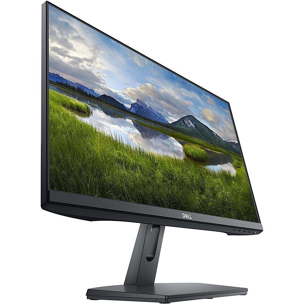 DELL SE2219H - 22INCH - COMPUTER MONITOR - B - GRADE