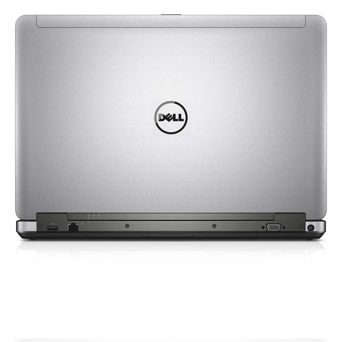DELL LATITUDE E6540 - I7 4810MQ - 8GB - 240GB SSD - 15.6`` LAPTOP - B-GRADE