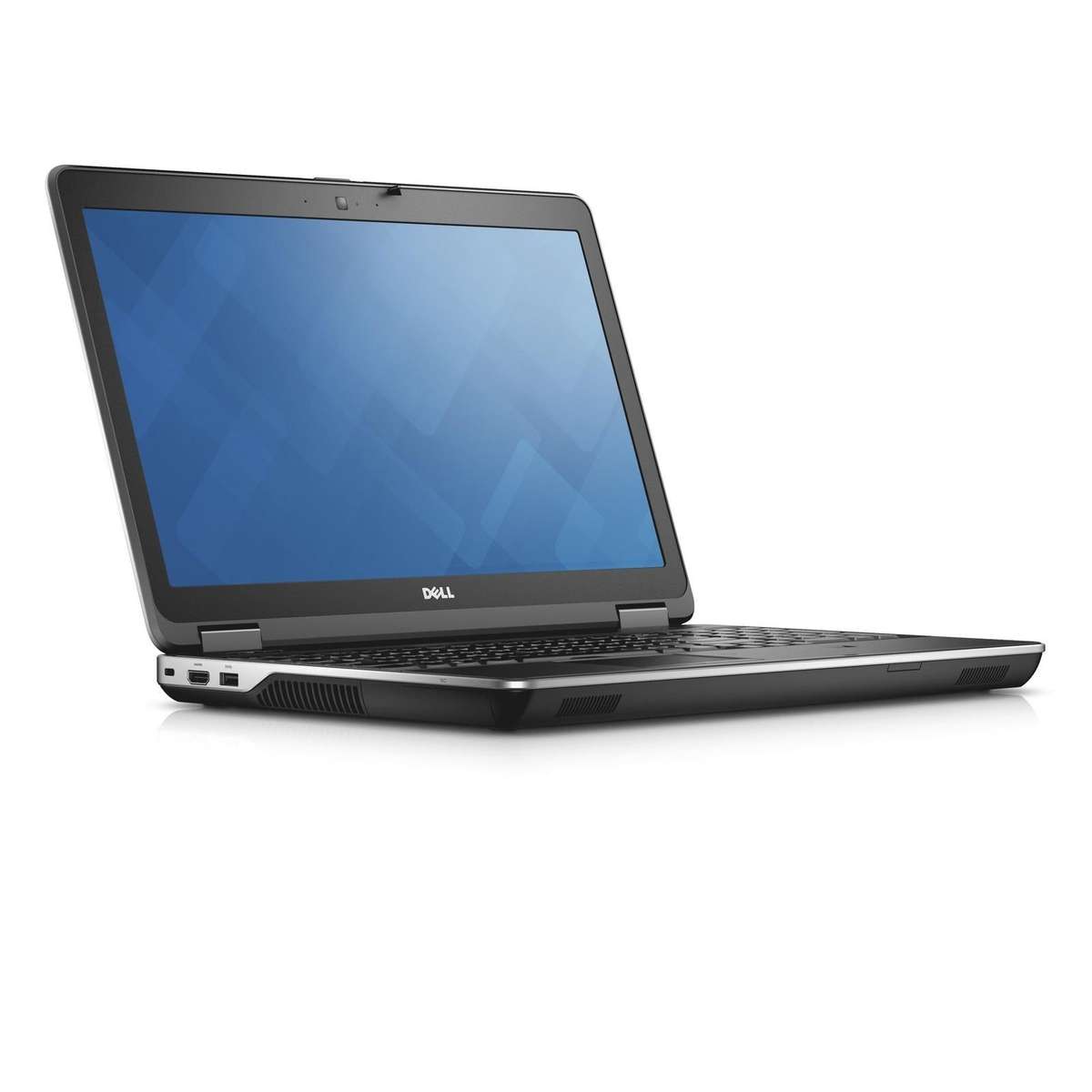 DELL LATITUDE E6540 - I7 4810MQ - 8GB - 240GB SSD - 15.6`` LAPTOP - B-GRADE