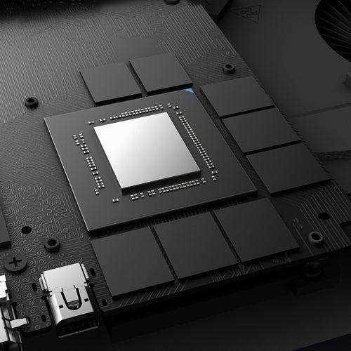 REFURBISHED - DELL PRECISION 7760 - I9 11950H - 11TH GEN - 64GB DDR4 - 1TB NVME SSD - NVIDIA RTX ...