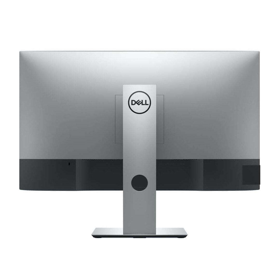DELL U2719DC ULTRASHARP QHD USB-C -  27INCH - COMPUTER MONITOR - NEW