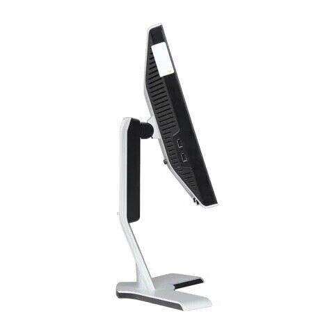 DELL 1908FPT- 19 INCH - LCD - VGA - COMPUTER MONITOR - B-GRADE