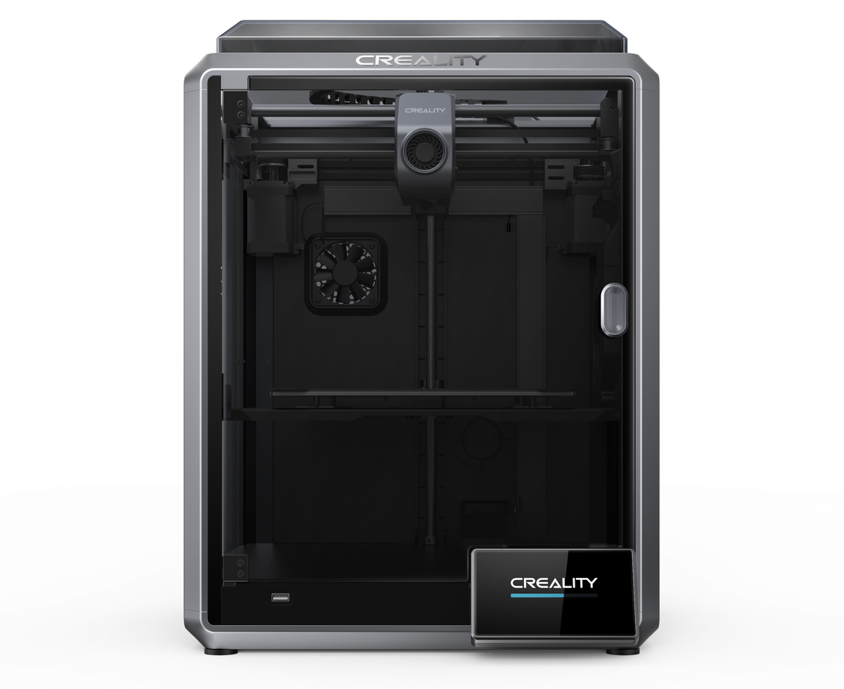 Creality K1 3D Printer