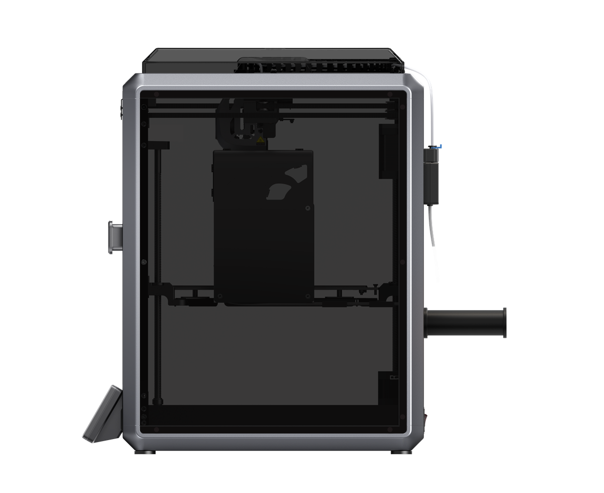 Creality K1 3D Printer