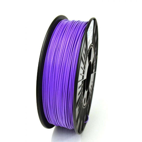 PLA Purple Filament (1.75 mm) - Cron