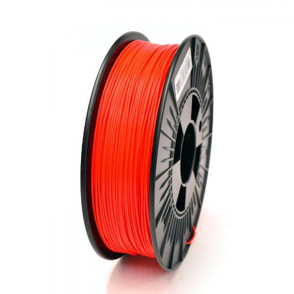 PLA Red Filament (1.75 mm)