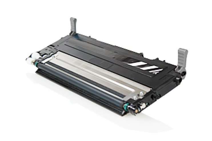 Compatible Samsung 404 Black Toner Cartridge